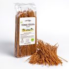 Tönke tészta, spagetti 200g BIO