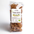 Tönke tészta, tagliatelle/szélesmetélt 200g BIO
